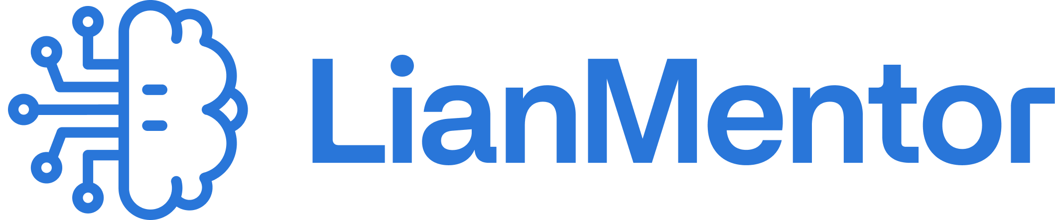 Lian Mentor